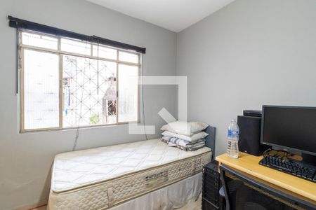 Casa à venda com 180m², 3 quartos e 2 vagas Casa à venda com 180m², 3 quartos e 2 vagasSala-Casa2