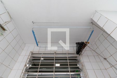 Casa à venda com 180m², 3 quartos e 2 vagas Casa à venda com 180m², 3 quartos e 2 vagasÁrea de Serviço