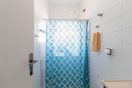 Casa à venda com 180m², 3 quartos e 2 vagas Casa à venda com 180m², 3 quartos e 2 vagasBanheiro - Casa 2