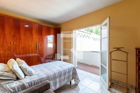Casa à venda com 180m², 3 quartos e 2 vagas Casa à venda com 180m², 3 quartos e 2 vagasQuarto - Casa 2