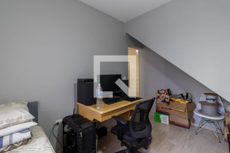 Casa à venda com 180m², 3 quartos e 2 vagas Casa à venda com 180m², 3 quartos e 2 vagasSala-Casa2