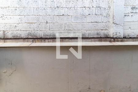 Casa à venda com 180m², 3 quartos e 2 vagas Casa à venda com 180m², 3 quartos e 2 vagasVista do Quarto 2