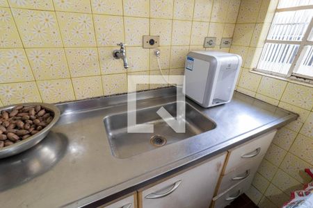 Casa à venda com 180m², 3 quartos e 2 vagas Casa à venda com 180m², 3 quartos e 2 vagasCozinha - Casa 2