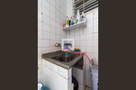 Casa à venda com 180m², 3 quartos e 2 vagas Casa à venda com 180m², 3 quartos e 2 vagasÁrea de Serviço