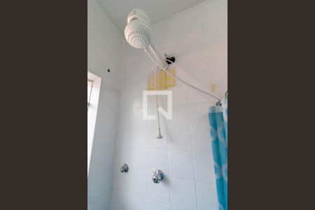 Casa à venda com 180m², 3 quartos e 2 vagas Casa à venda com 180m², 3 quartos e 2 vagasBanheiro - Casa 2