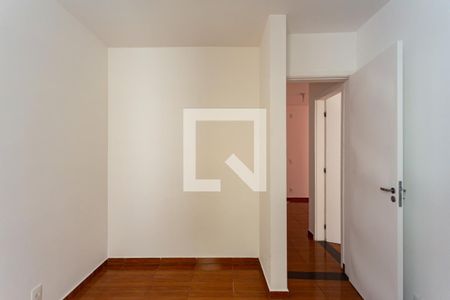 Quarto 2 de apartamento para alugar com 2 quartos, 50m² em São Pedro, Osasco
