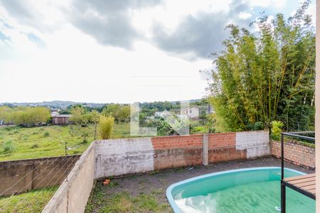 Casa de condomínio à venda com 370m², 4 quartos e 4 vagasÁrea comumÁrea comum