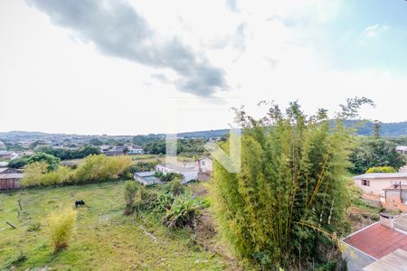 Casa de condomínio à venda com 370m², 4 quartos e 4 vagasVista