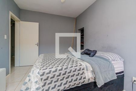 Casa de condomínio à venda com 370m², 4 quartos e 4 vagasQuarto 3