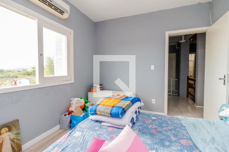 Casa de condomínio à venda com 370m², 4 quartos e 4 vagasQuarto 1