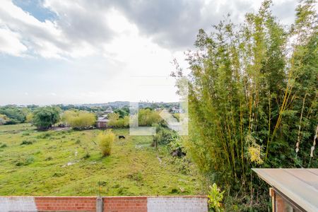 Casa de condomínio à venda com 370m², 4 quartos e 4 vagasVista