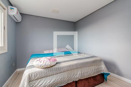 Casa de condomínio à venda com 370m², 4 quartos e 4 vagasQuarto 4