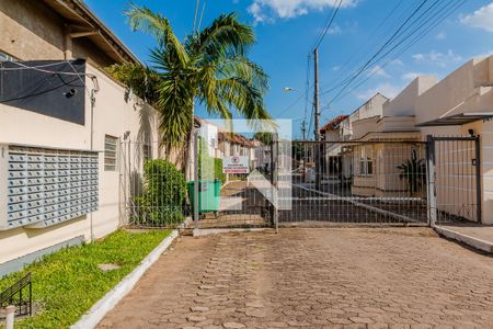 Casa de condomínio à venda com 370m², 4 quartos e 4 vagasFachada