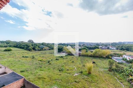 Casa de condomínio à venda com 370m², 4 quartos e 4 vagasVista