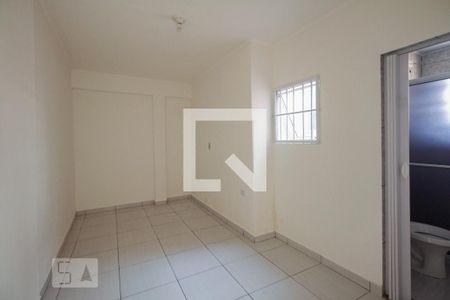 Casa para alugar com 1 quarto, 27m² em Vila Prudente, São Paulo