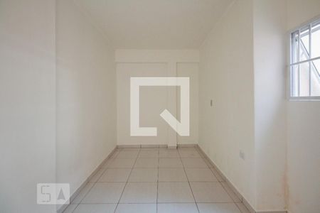 Casa para alugar com 1 quarto, 27m² em Vila Prudente, São Paulo