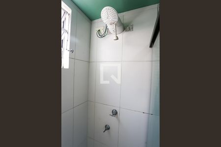Apartamento para alugar com 46m², 2 quartos e 1 vagaBanheiro