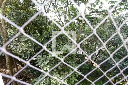 Vista de apartamento para alugar com 2 quartos, 46m² em Parque Munhoz, São Paulo