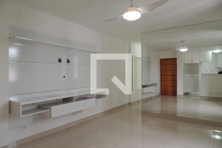 Apartamento para alugar com 2 quartos, 56m² em Jacarepaguá, Rio de Janeiro