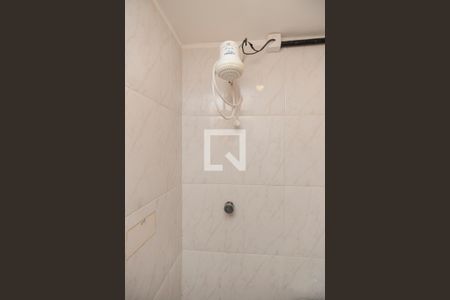 Casa de condomínio à venda com 180m², 3 quartos e 1 vagaBanheiro de Serviço