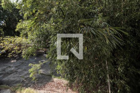 Casa de condomínio à venda com 180m², 3 quartos e 1 vagaVista Quarto 2