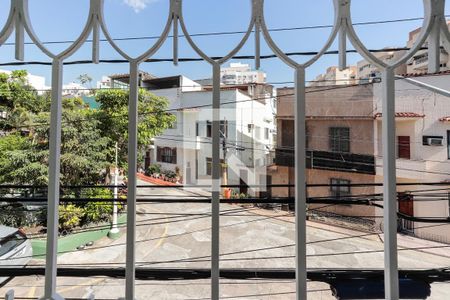 Casa de condomínio à venda com 180m², 3 quartos e 1 vagaVista Quarto 1
