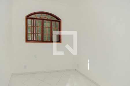 Casa de condomínio à venda com 180m², 3 quartos e 1 vagaQuarto 3