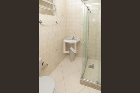 Casa de condomínio à venda com 180m², 3 quartos e 1 vagaBanheiro