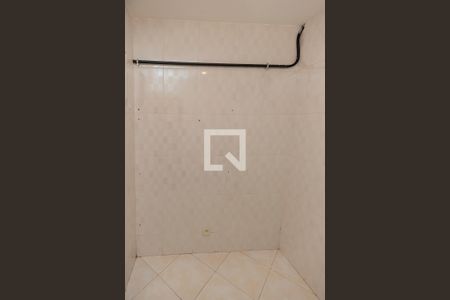 Casa de condomínio à venda com 180m², 3 quartos e 1 vagaQuarto de Serviço