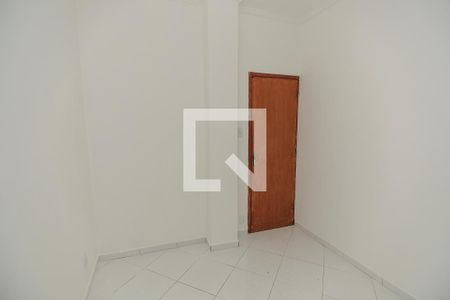 Casa de condomínio à venda com 180m², 3 quartos e 1 vagaQuarto 3