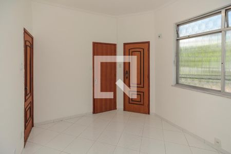 Casa de condomínio à venda com 180m², 3 quartos e 1 vagaQuarto 1