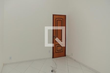 Casa de condomínio à venda com 180m², 3 quartos e 1 vagaQuarto 2