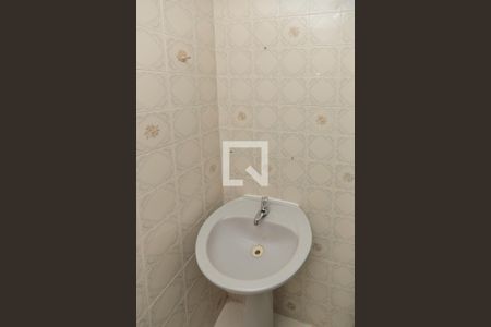 Casa de condomínio à venda com 180m², 3 quartos e 1 vagaBanheiro