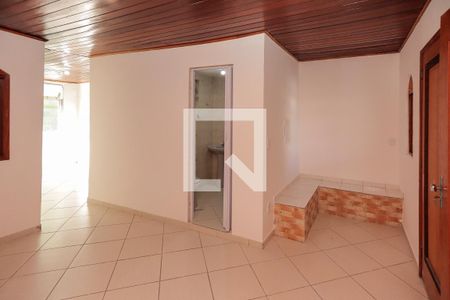 Casa de condomínio à venda com 180m², 3 quartos e 1 vagaSala 2