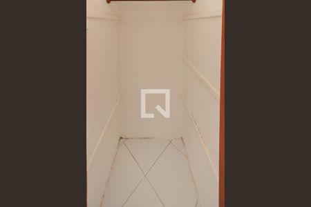 Casa de condomínio à venda com 180m², 3 quartos e 1 vagaCloset Quarto 1