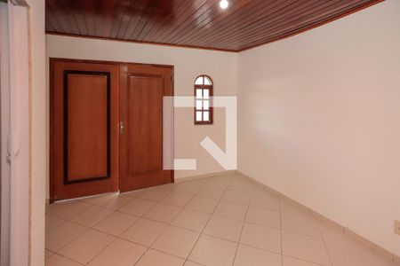 Casa de condomínio à venda com 180m², 3 quartos e 1 vagaSala 2