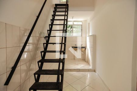 Casa de condomínio à venda com 180m², 3 quartos e 1 vagaVista Quarto 2