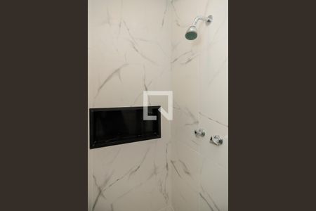 Casa de condomínio à venda com 180m², 3 quartos e 1 vagaBanheiro