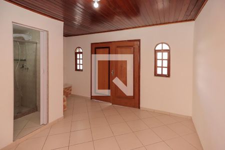 Casa de condomínio à venda com 180m², 3 quartos e 1 vagaSala 2