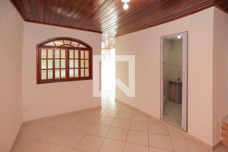 Casa de condomínio à venda com 180m², 3 quartos e 1 vagaSala 2