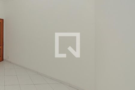 Casa de condomínio à venda com 180m², 3 quartos e 1 vagaQuarto 2