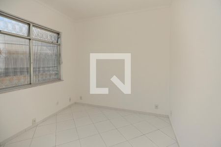 Casa de condomínio à venda com 180m², 3 quartos e 1 vagaQuarto 1
