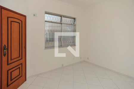Casa de condomínio à venda com 180m², 3 quartos e 1 vagaQuarto 1