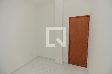 Casa de condomínio à venda com 180m², 3 quartos e 1 vagaQuarto 3