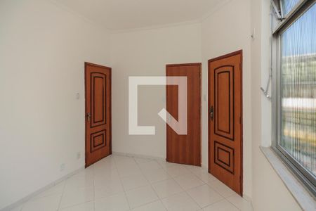 Casa de condomínio à venda com 180m², 3 quartos e 1 vagaQuarto 1