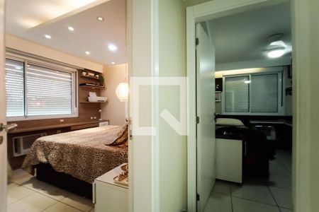 Apartamento para alugar com 75m², 3 quartos e 1 vagaDetalhe 