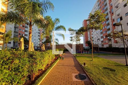 Apartamento para alugar com 75m², 3 quartos e 1 vagaCondomínio