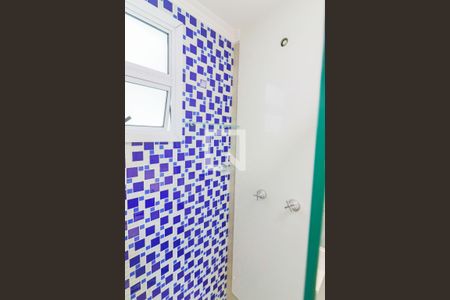 Apartamento para alugar com 70m², 2 quartos e 1 vaga Apartamento para alugar com 70m², 2 quartos e 1 vagaBanheiro Social