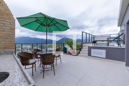 Apartamento à venda com 165m², 4 quartos e 2 vagas Apartamento à venda com 165m², 4 quartos e 2 vagasÁrea de Lazer