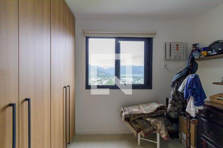Apartamento à venda com 165m², 4 quartos e 2 vagas Apartamento à venda com 165m², 4 quartos e 2 vagasQuarto 1